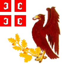 Zastava Kragujevca