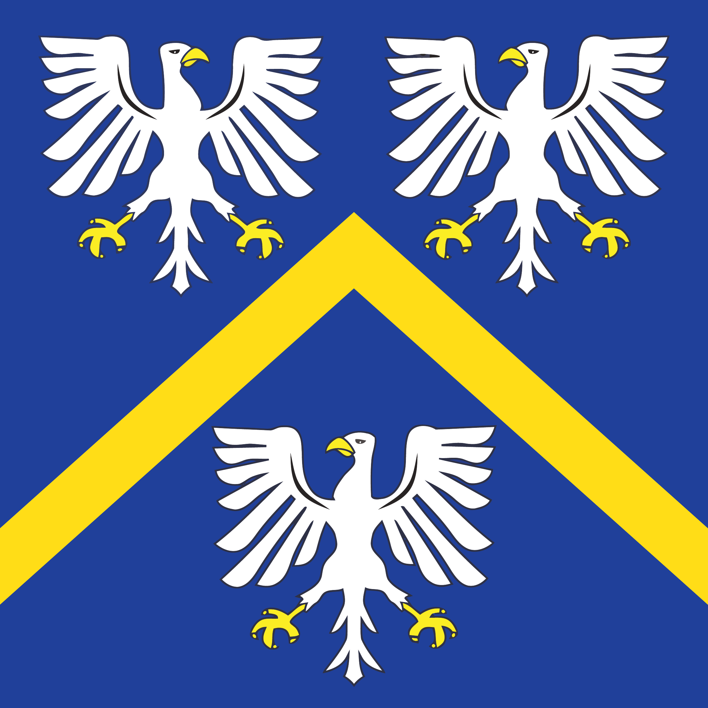 Zastava Užica